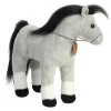 Best Aurora® - Breyer® - Showstoppers - 13" Welsh Cob Breyer®