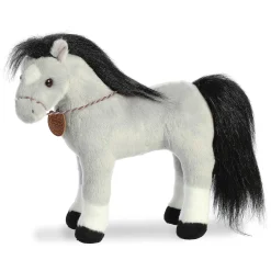 Best Aurora® - Breyer® - Showstoppers - 13" Welsh Cob Breyer®