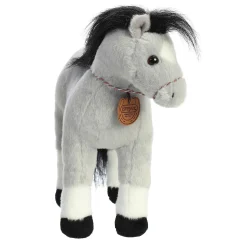 Best Aurora® - Breyer® - Showstoppers - 13