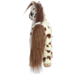 Sale Aurora® - Breyer® - Showstoppers - 13" Knabstrupper Breyer®