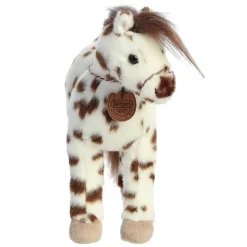 Sale Aurora® - Breyer® - Showstoppers - 13