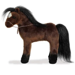 Outlet Aurora® - Breyer® - Showstoppers - 13