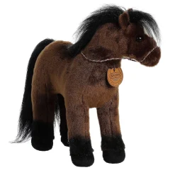 Outlet Aurora® - Breyer® - Showstoppers - 13