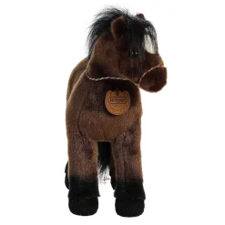 Outlet Aurora® - Breyer® - Showstoppers - 13