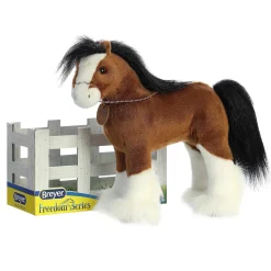 Outlet Aurora® - Breyer® - Showstoppers - 13