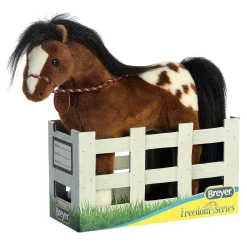 Hot Aurora® - Breyer® - Showstoppers - 13