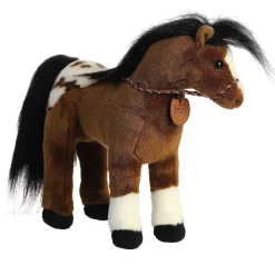Hot Aurora® - Breyer® - Showstoppers - 13