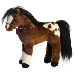 Hot Aurora® - Breyer® - Showstoppers - 13