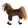 Discount Aurora® - Breyer® - Showstoppers - 13" American Saddlebred Breyer®