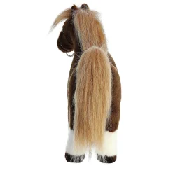 Discount Aurora® - Breyer® - Showstoppers - 13" American Saddlebred Breyer®
