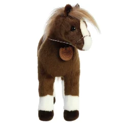 Discount Aurora® - Breyer® - Showstoppers - 13