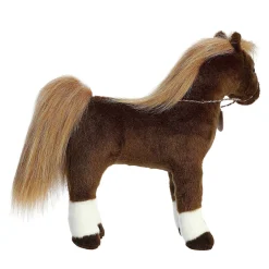 Discount Aurora® - Breyer® - Showstoppers - 13