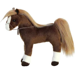 Discount Aurora® - Breyer® - Showstoppers - 13