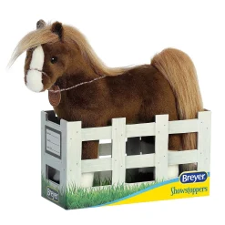 Discount Aurora® - Breyer® - Showstoppers - 13