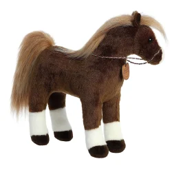 Discount Aurora® - Breyer® - Showstoppers - 13