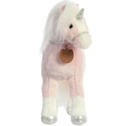 Clearance Aurora® - Breyer® - Showstoppers - 13" Aurora Breyer®