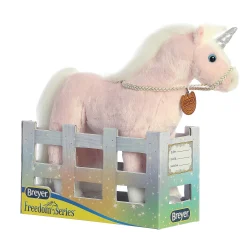 Clearance Aurora® - Breyer® - Showstoppers - 13