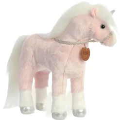 Clearance Aurora® - Breyer® - Showstoppers - 13