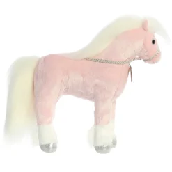 Clearance Aurora® - Breyer® - Showstoppers - 13