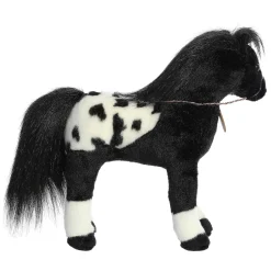 Hot Aurora® - Breyer® - Showstoppers - 13