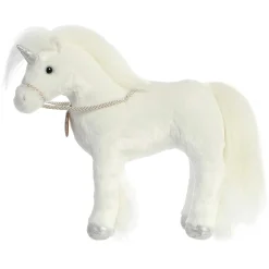 Best Aurora® - Breyer® - Showstoppers - 13" Xavier Breyer®