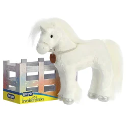 Best Aurora® - Breyer® - Showstoppers - 13" Xavier Breyer®