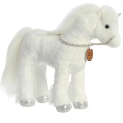 Best Aurora® - Breyer® - Showstoppers - 13