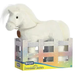 Best Aurora® - Breyer® - Showstoppers - 13