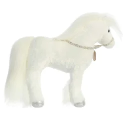 Best Aurora® - Breyer® - Showstoppers - 13