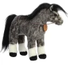 Sale Aurora® - Breyer® - Showstoppers - 13" Andalusian Breyer®