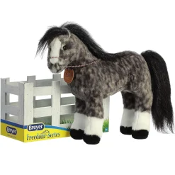 Sale Aurora® - Breyer® - Showstoppers - 13