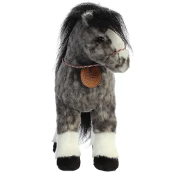 Sale Aurora® - Breyer® - Showstoppers - 13