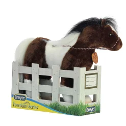Fashion Aurora® - Breyer® - Showstoppers - 13