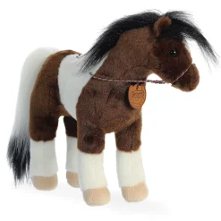 Fashion Aurora® - Breyer® - Showstoppers - 13
