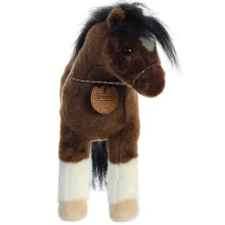 Fashion Aurora® - Breyer® - Showstoppers - 13