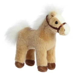 Online Aurora® - Breyer® - Whinny Bits - 7