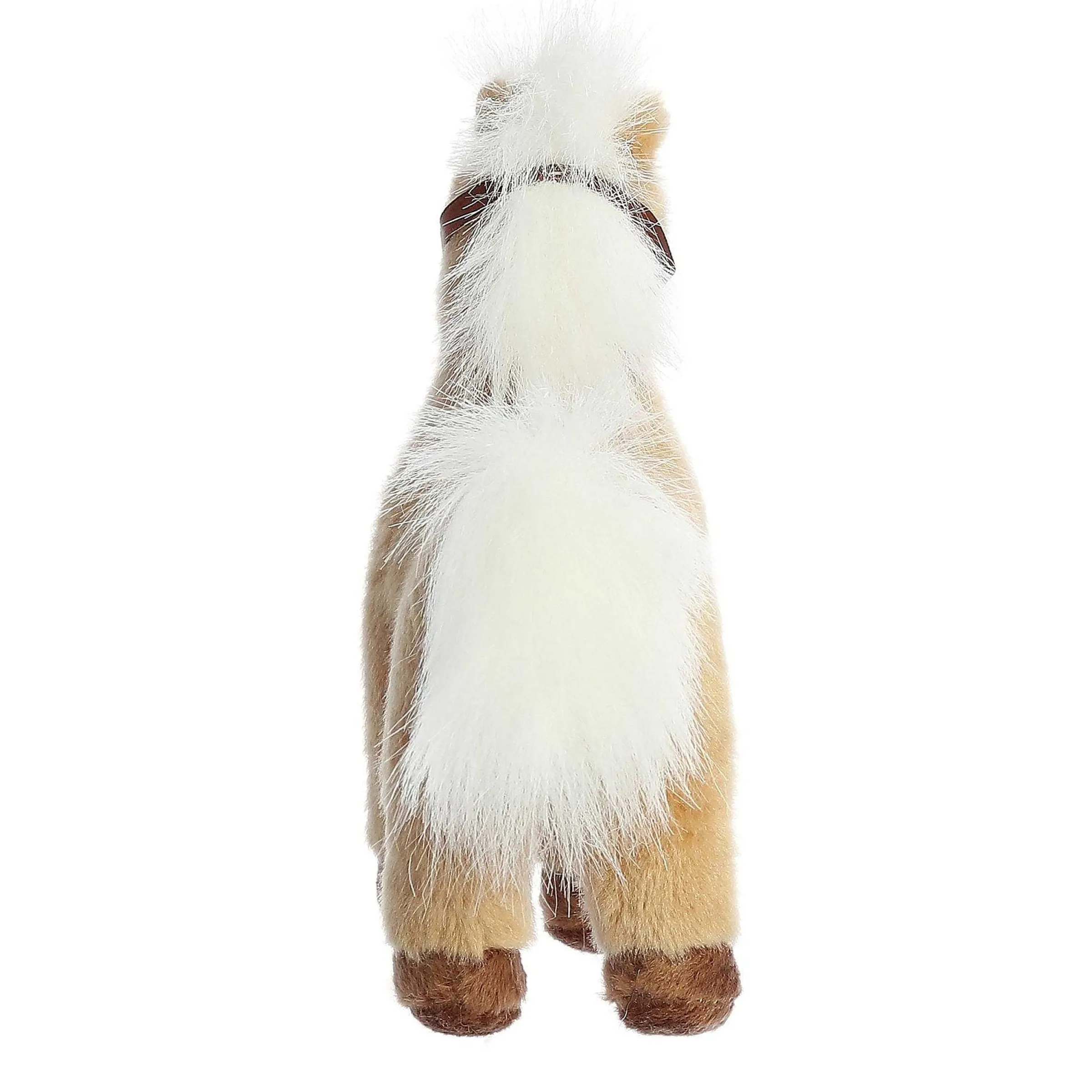 Online Aurora® - Breyer® - Whinny Bits - 7" Palomino Breyer®