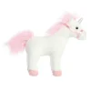Fashion Aurora® - Breyer® - Whinny Bits - 7" Unicorn Breyer®