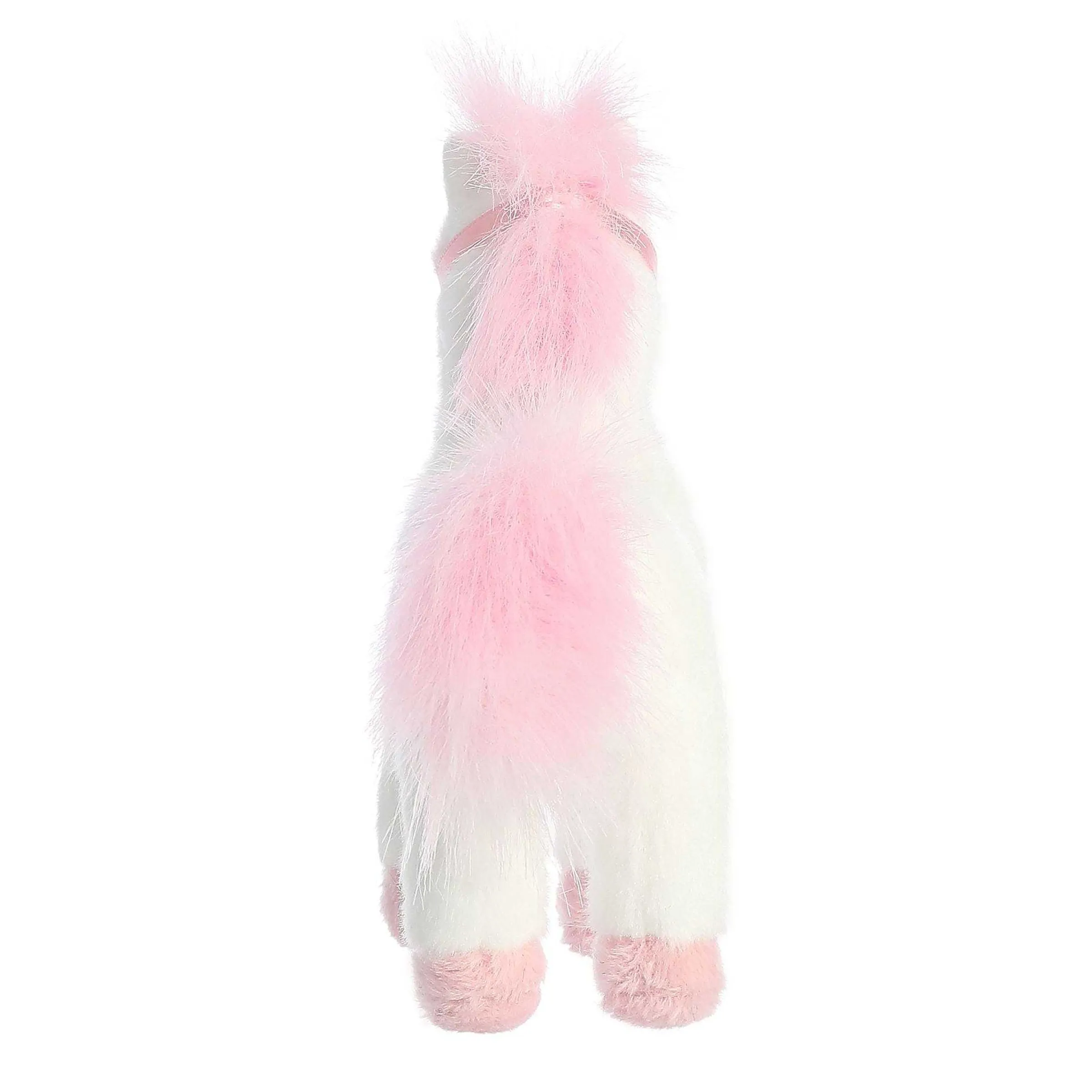 Fashion Aurora® - Breyer® - Whinny Bits - 7" Unicorn Breyer®