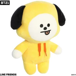 Best Aurora® - Bt21 - 10" Chimmy Bt21