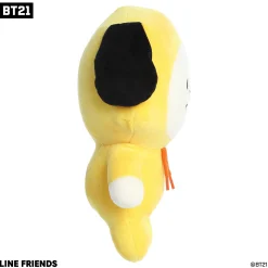 Best Aurora® - Bt21 - 10