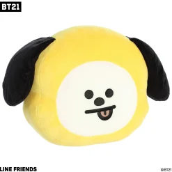 Fashion Aurora® - Bt21 - 15" Chimmy Bt21