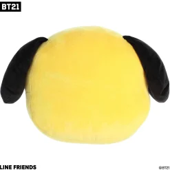 Fashion Aurora® - Bt21 - 15