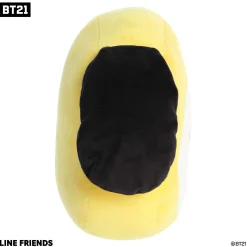 Fashion Aurora® - Bt21 - 15