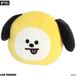 Fashion Aurora® - Bt21 - 15
