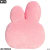 Hot Aurora® - Bt21 - 15" Cooky Bt21