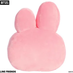 Hot Aurora® - Bt21 - 15" Cooky Bt21