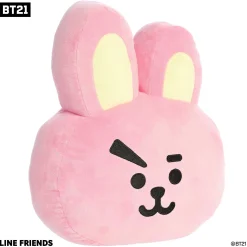 Hot Aurora® - Bt21 - 15" Cooky Bt21