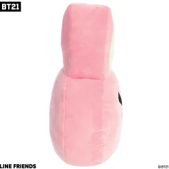 Hot Aurora® - Bt21 - 15