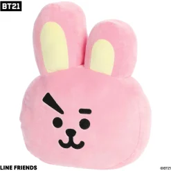 Hot Aurora® - Bt21 - 15